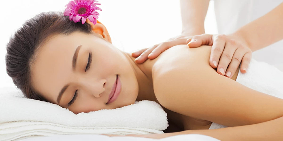 Lost in Neverland Package Lost in Neverland Package