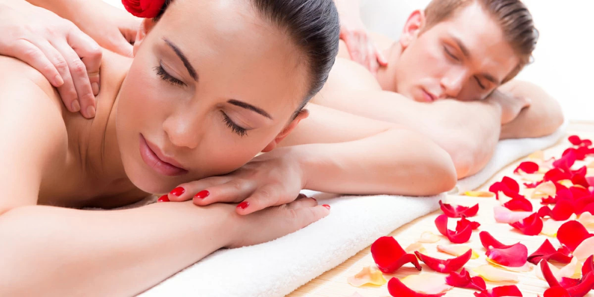 Miracle of Love (Couple Package - Oil)  Miracle of Love (Couple Package - Oil)