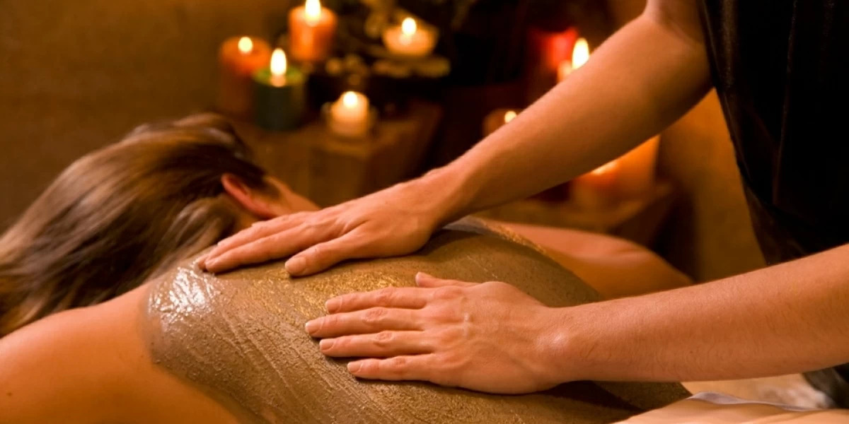 Serenity Lovers Package Serenity Lovers Package