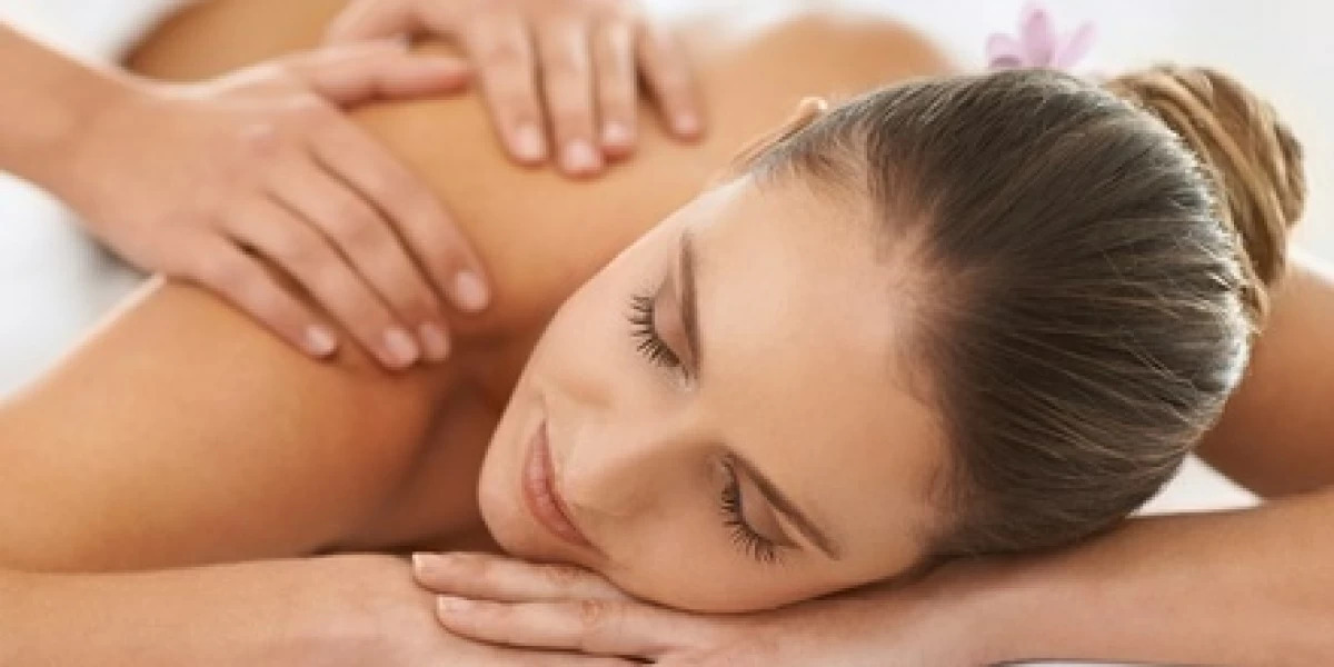 Spirit of Soul Package Spirit of Soul Package